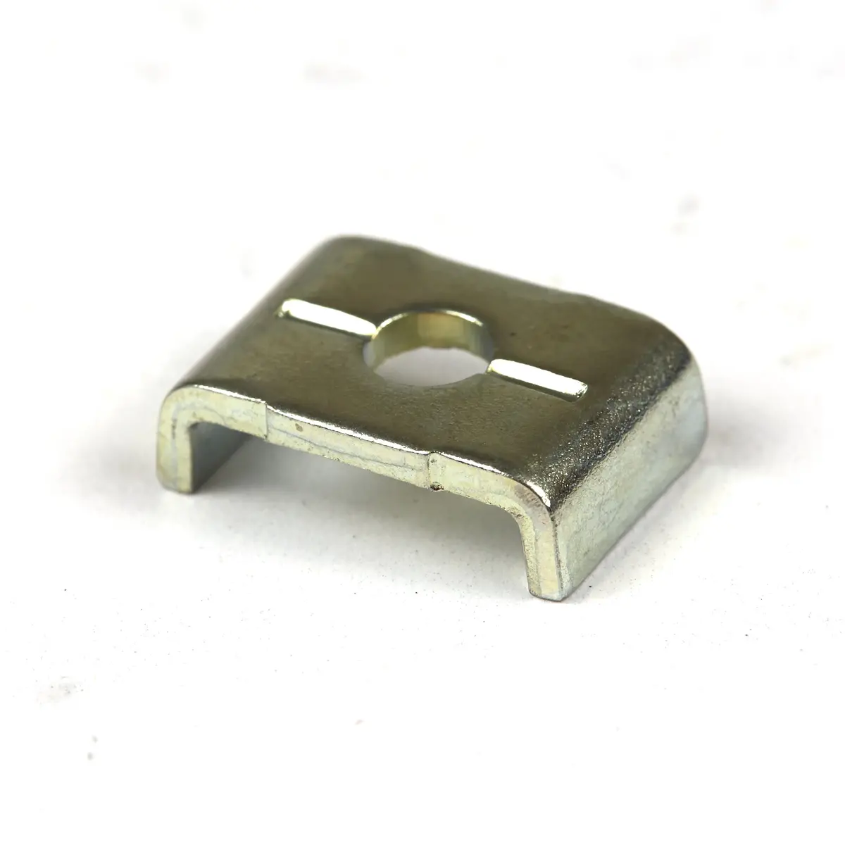 Briggs & Stratton 692179 Casing Clamp 1