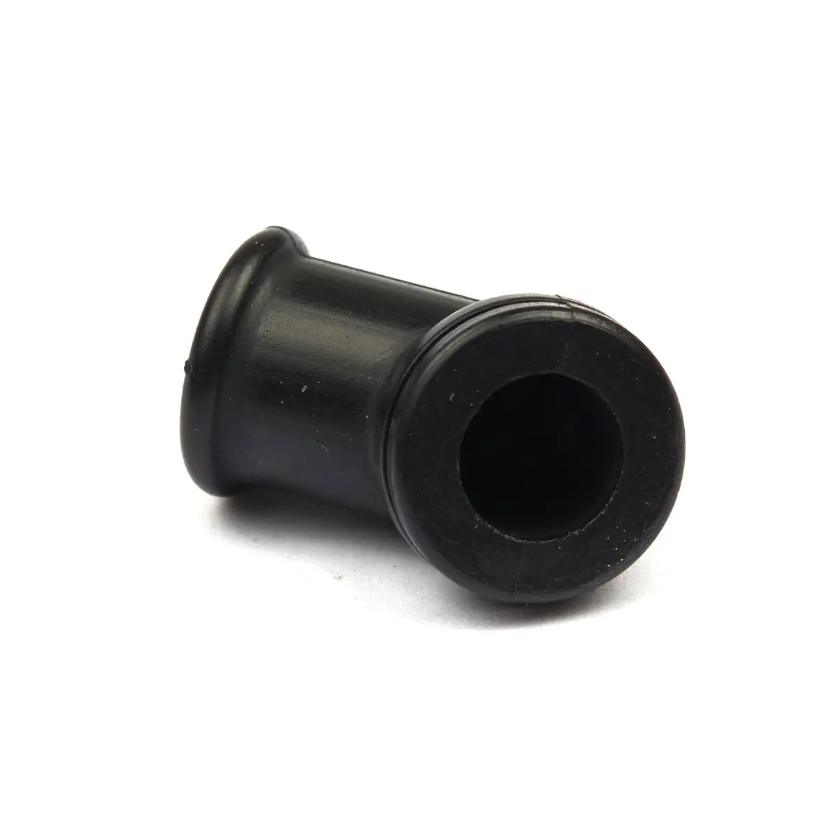 Briggs & Stratton 692187 Grommet 1