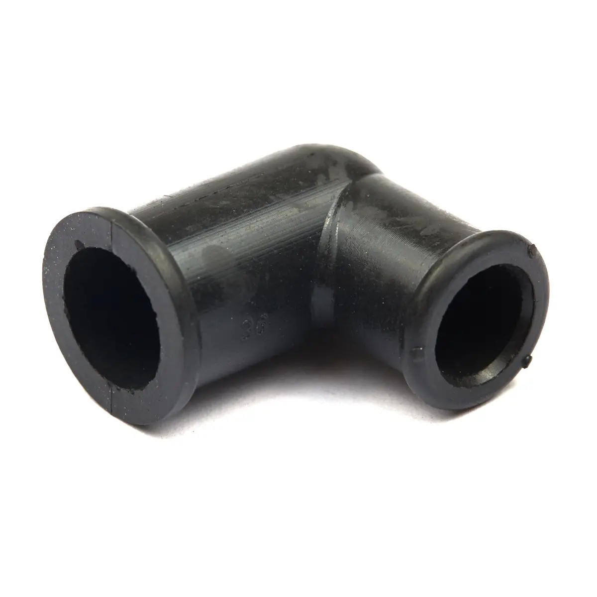 Briggs & Stratton 692189 Grommet 1