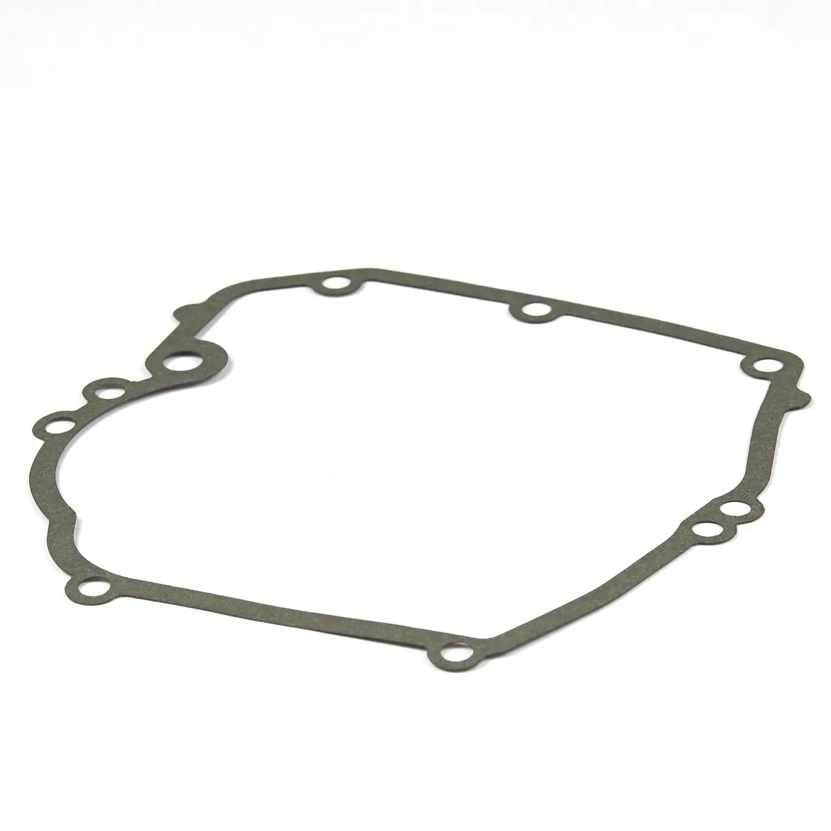Briggs & Stratton 692232 Crankcase Gasket 1