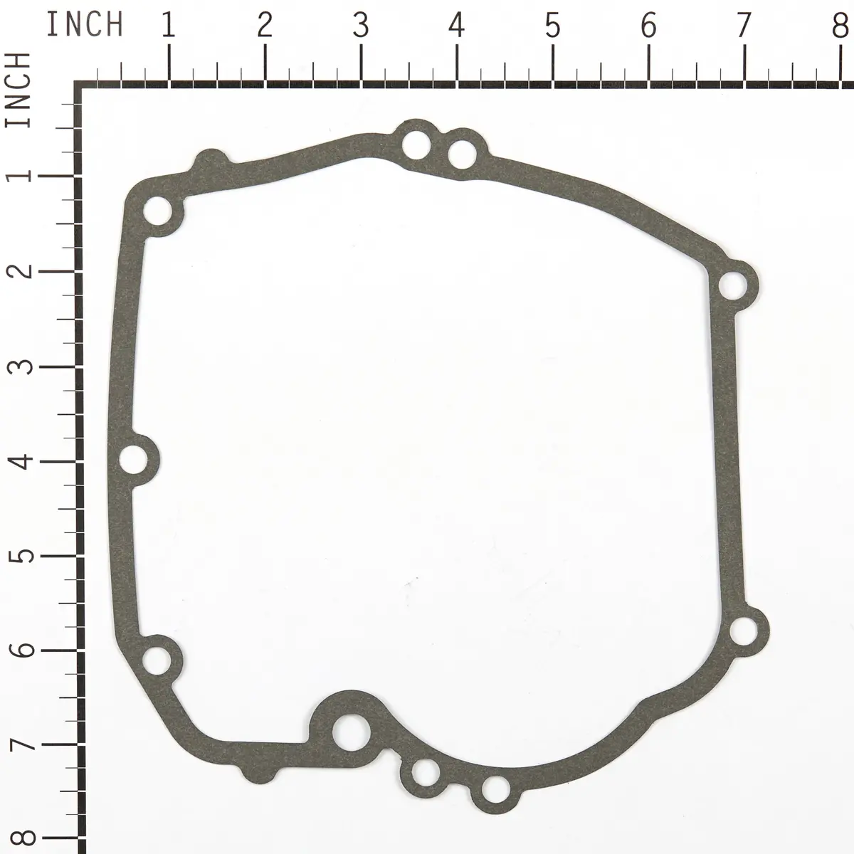 Briggs & Stratton 692232 Crankcase Gasket 2