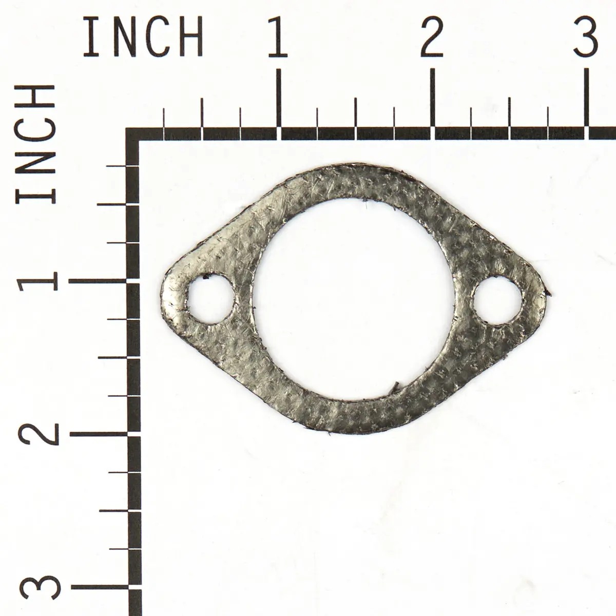 Briggs & Stratton 692236 Exhaust Gasket 2