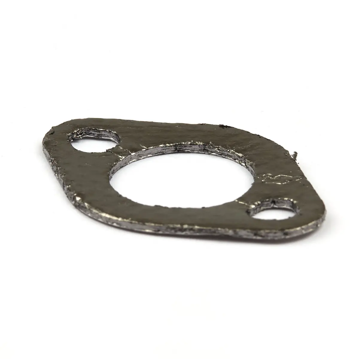 Briggs & Stratton 692237 Exhaust Gasket 1