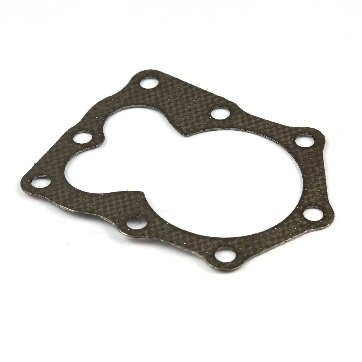 Briggs & Stratton 692249 Cylinder Head Gasket 1
