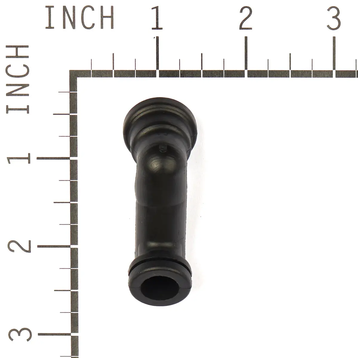 Briggs & Stratton 692253 Breather Tube 2