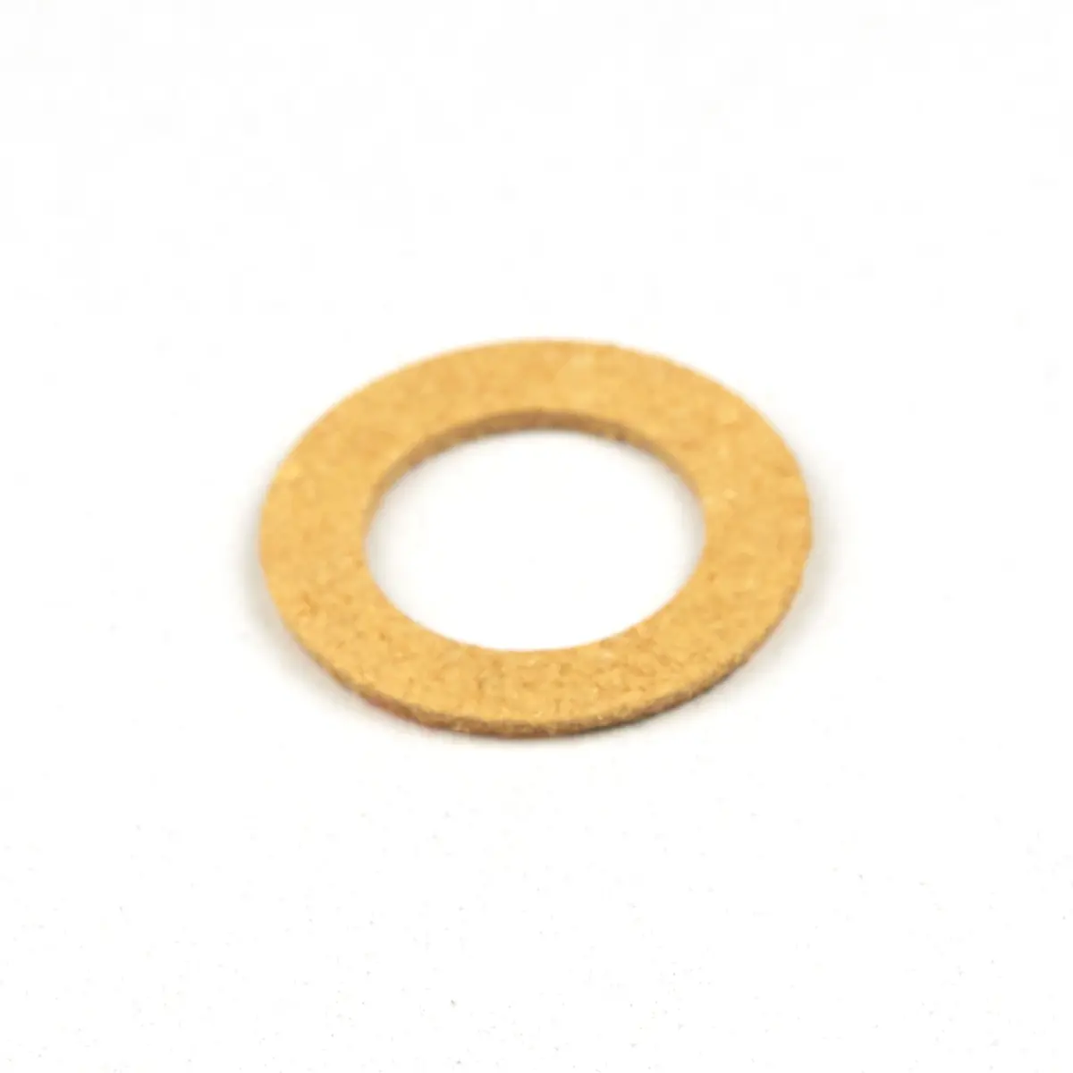 Briggs & Stratton 692255 Sealing Washer 1