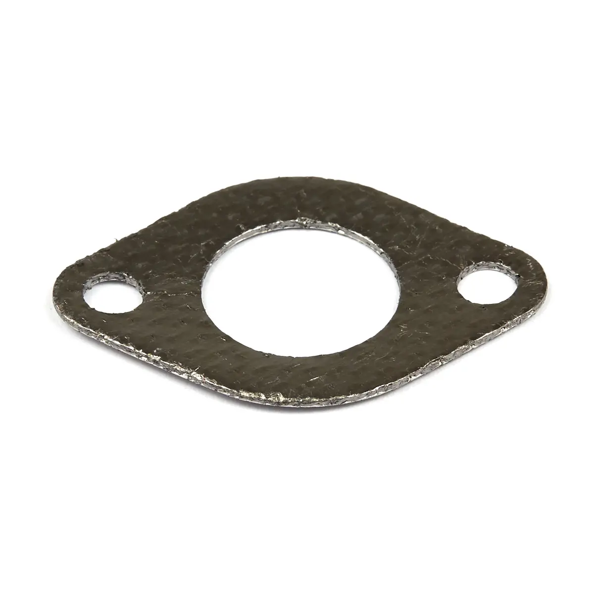 Briggs & Stratton 692282 Exhaust Gasket 1