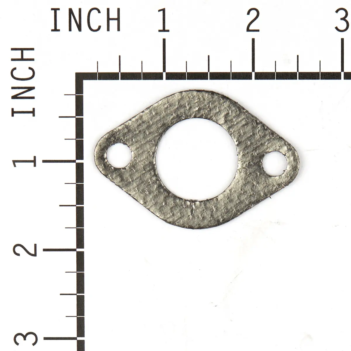 Briggs & Stratton 692282 Exhaust Gasket 2