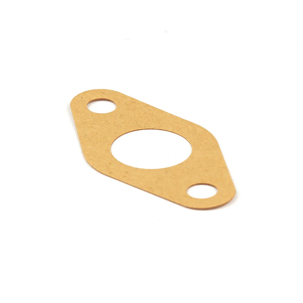 Briggs & Stratton 692283 Intake Gasket 1