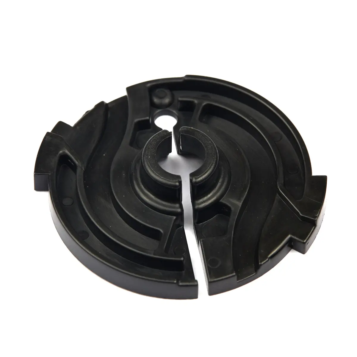 Briggs & Stratton 692299 Pawl Friction Plate 1