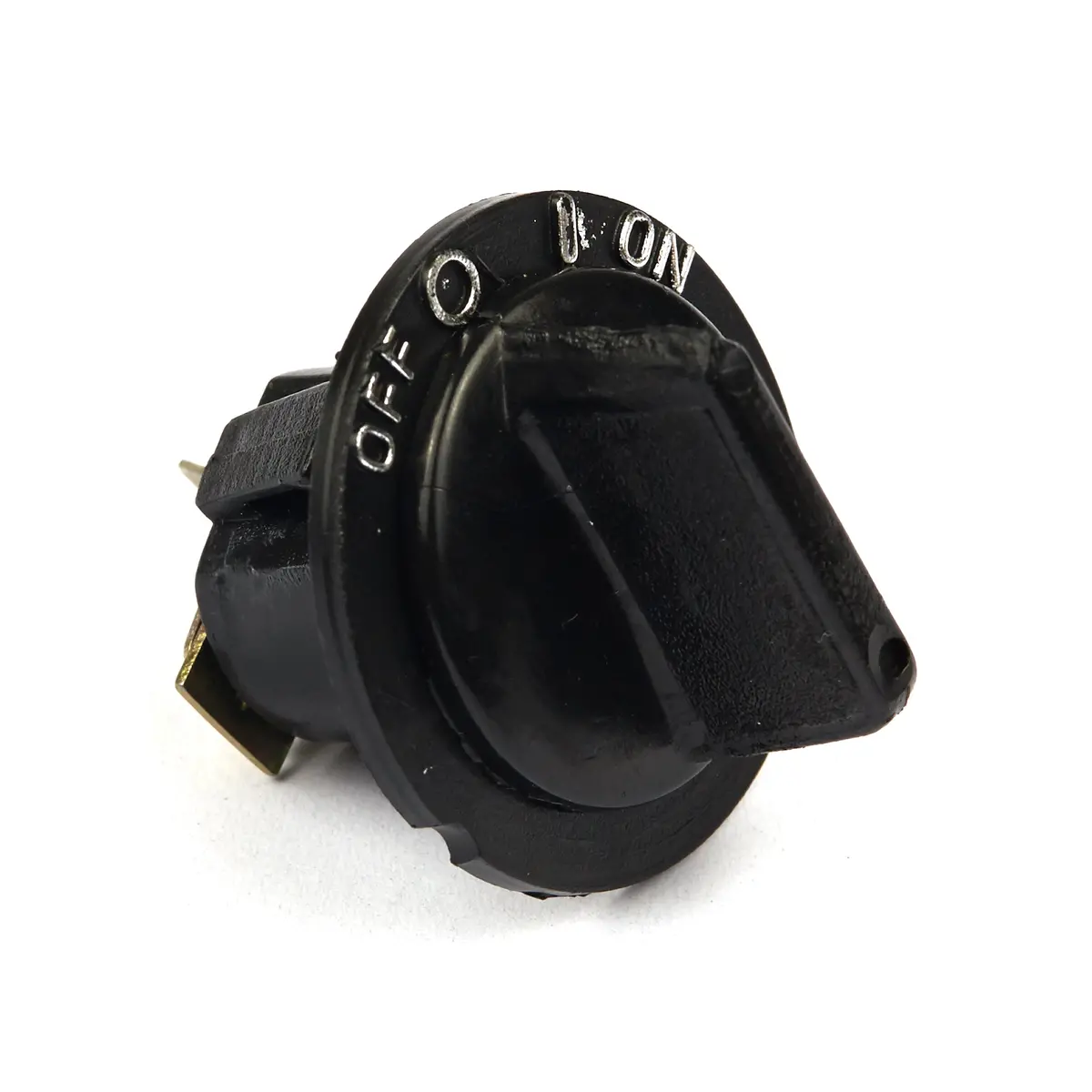 Briggs & Stratton 692309 Switch-Rotary 1