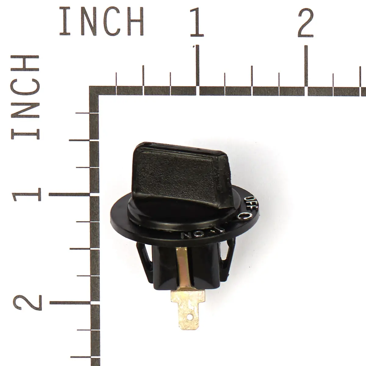 Briggs & Stratton 692309 Switch-Rotary 2