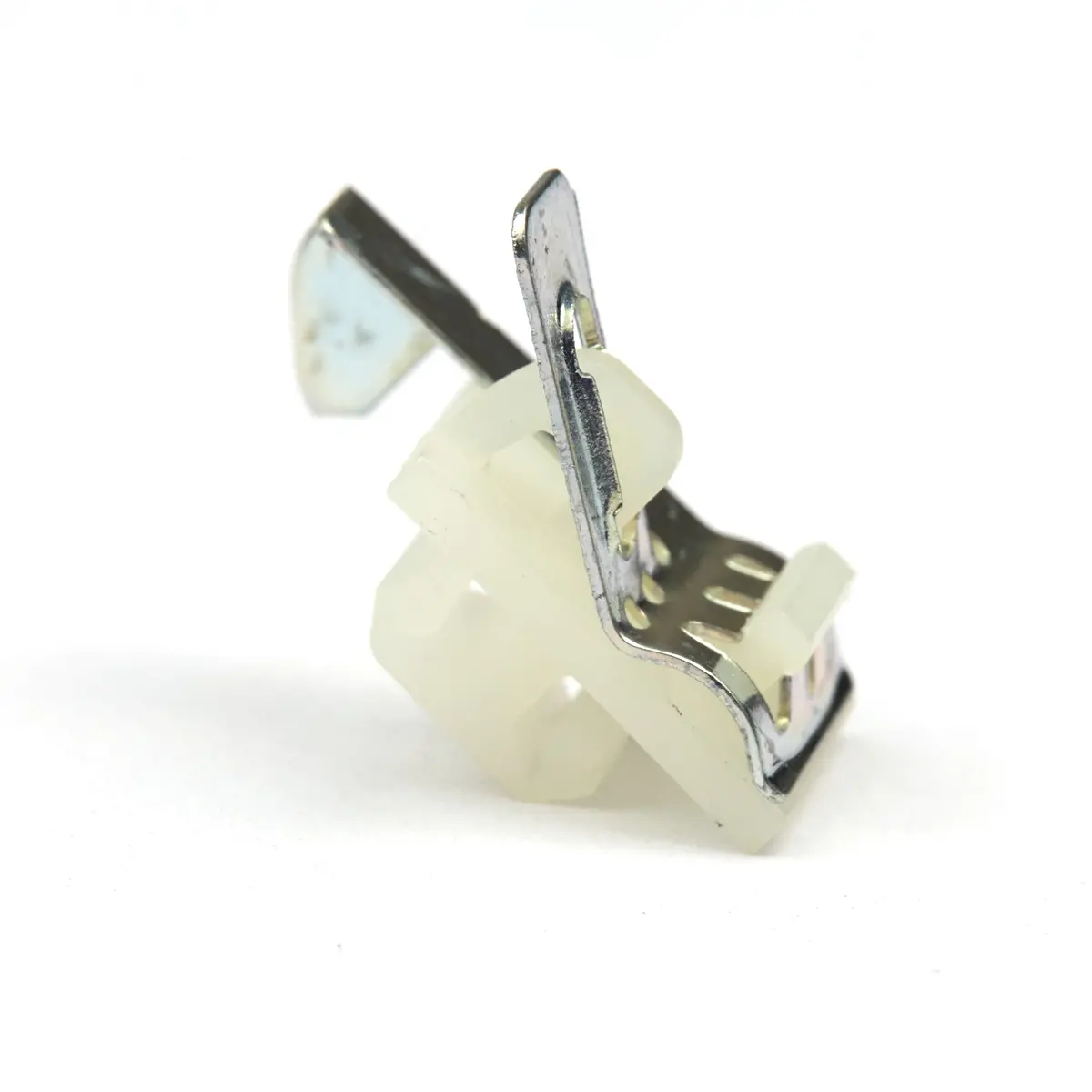 Briggs & Stratton 692310 Stop Switch 1
