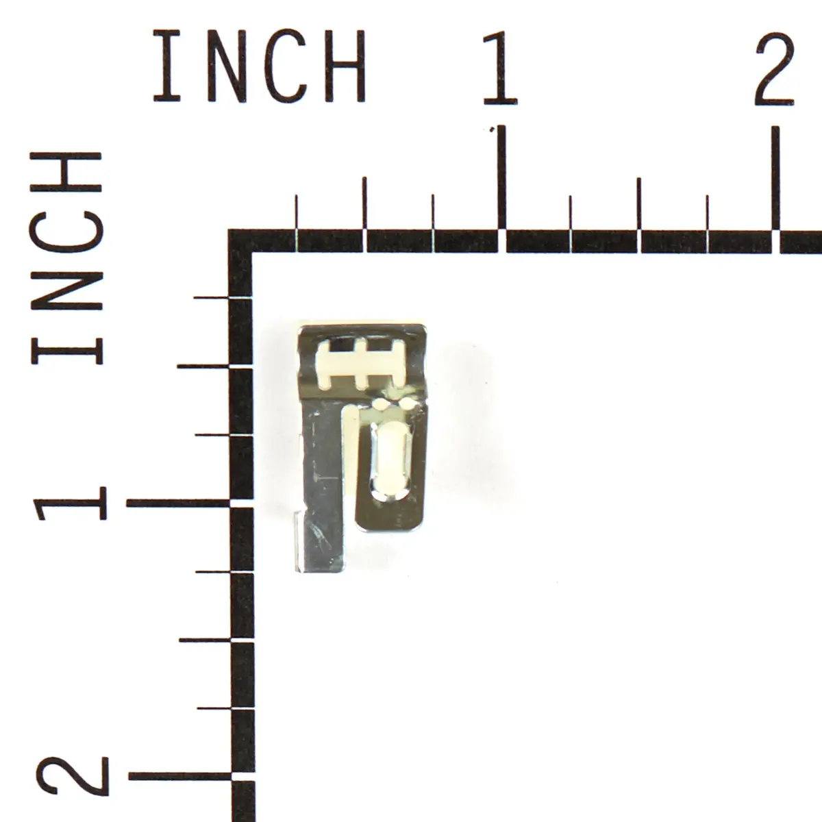 Briggs & Stratton 692310 Stop Switch 2