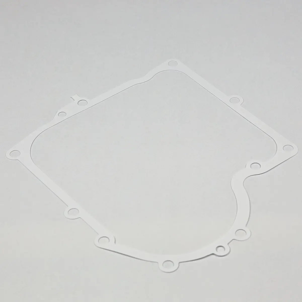 Briggs & Stratton 692405 Crankcase Gasket - .009 1