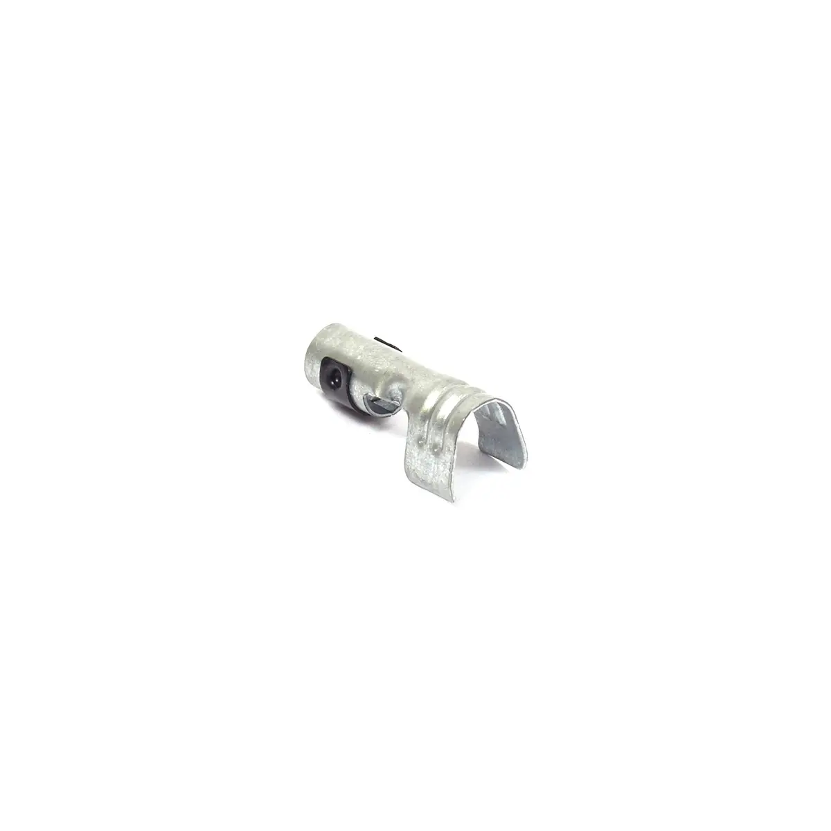 Briggs & Stratton 692424 Terminal-Spark Plug 1