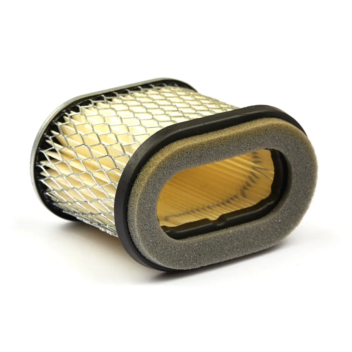 Briggs & Stratton 4224 Air Filter (4 X 692446) 1