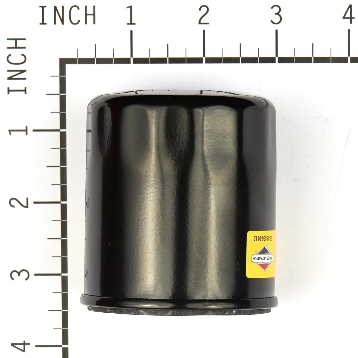 Briggs & Stratton 692513 Oil Filter 2