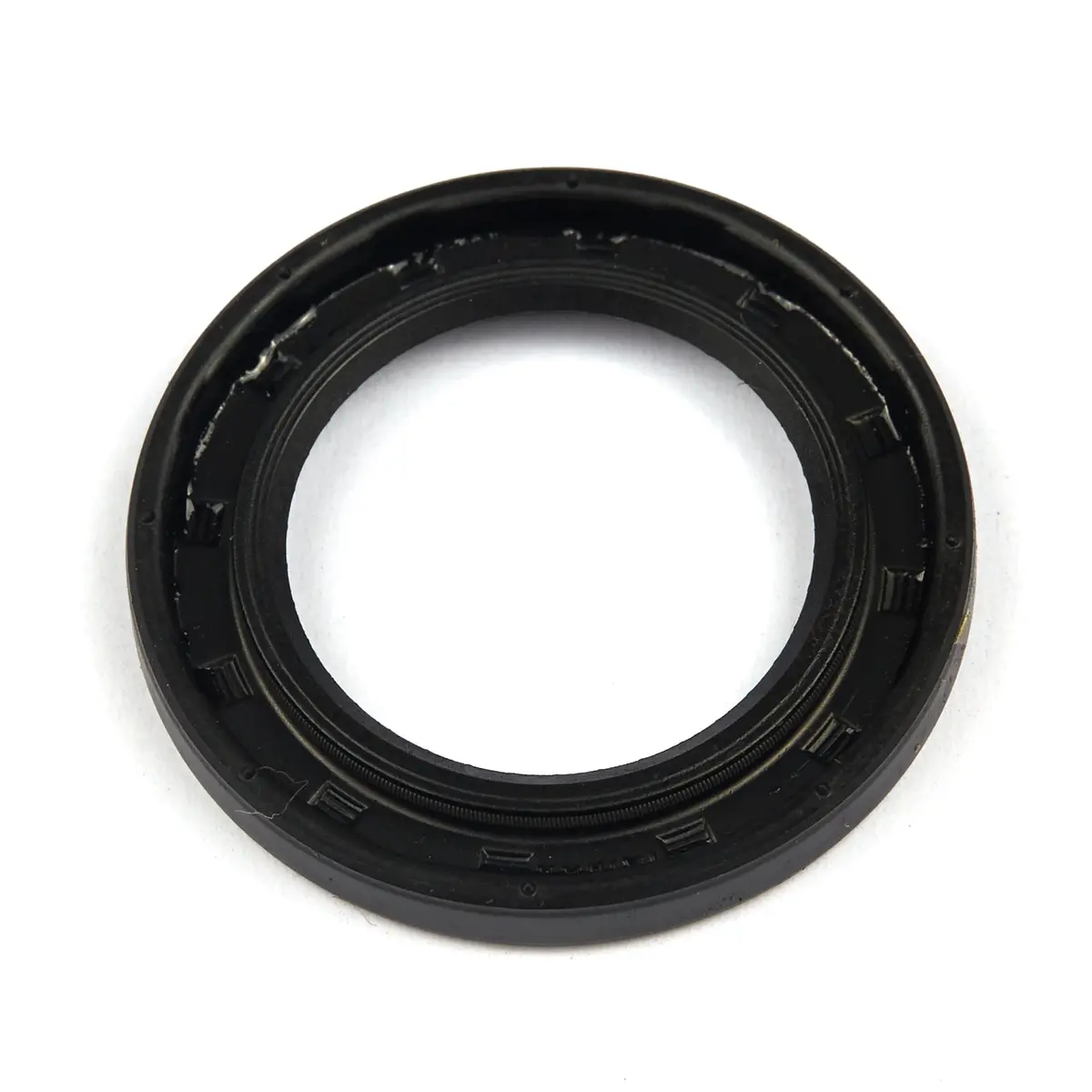 Briggs & Stratton 692550 Oil Seal 1