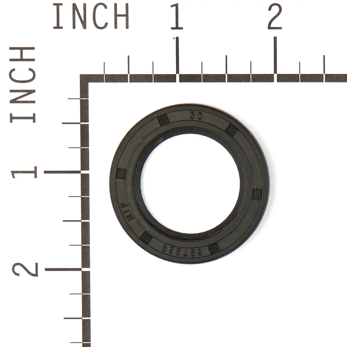 Briggs & Stratton 692550 Oil Seal 2