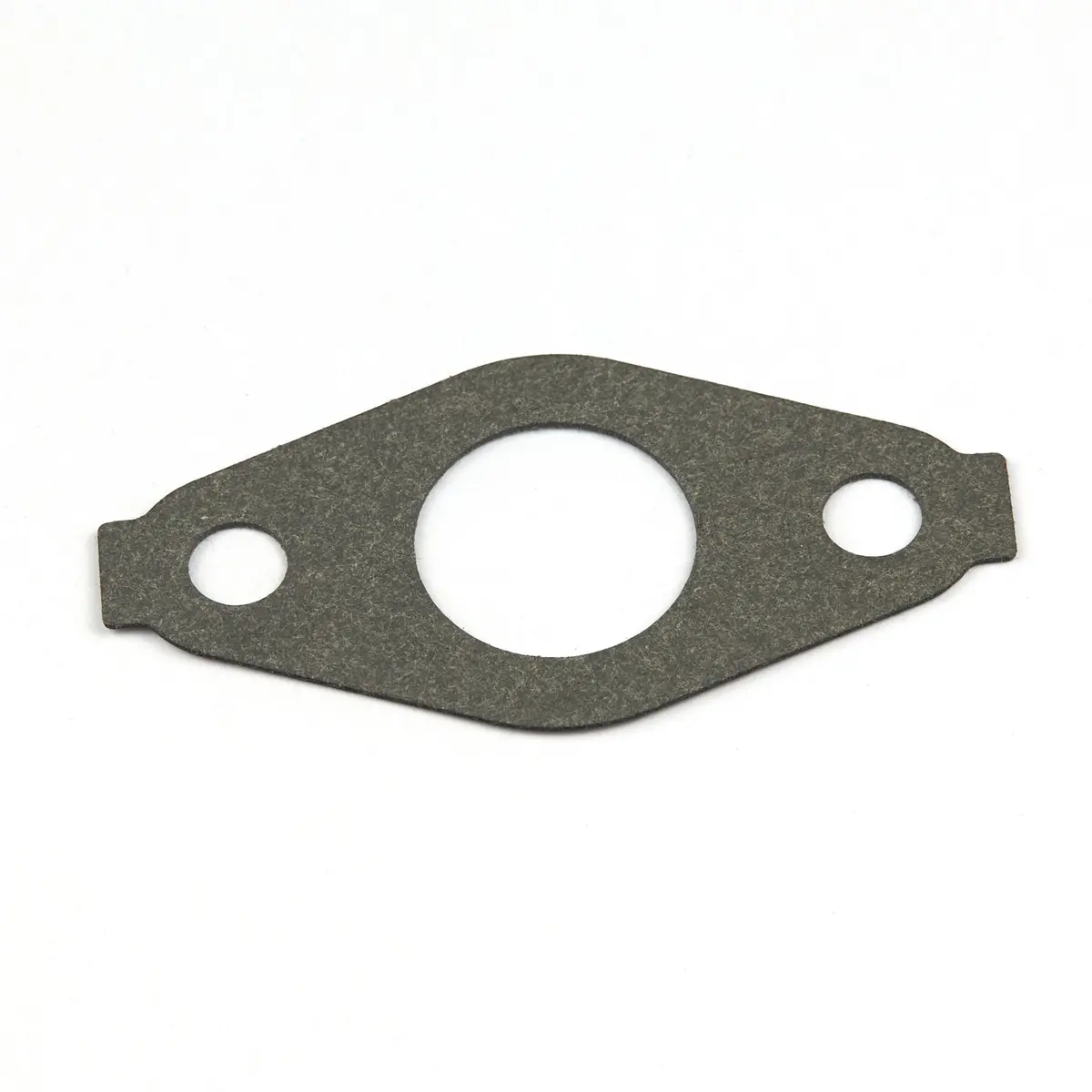 Briggs & Stratton 692555 Intake Gasket 1