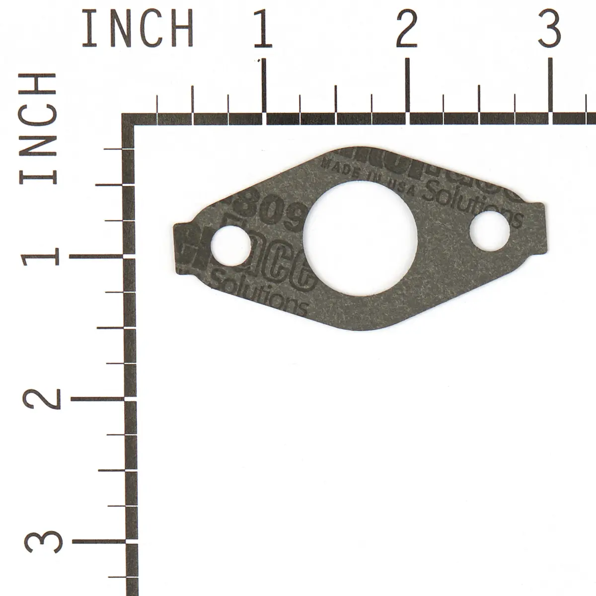 Briggs & Stratton 692555 Intake Gasket 2