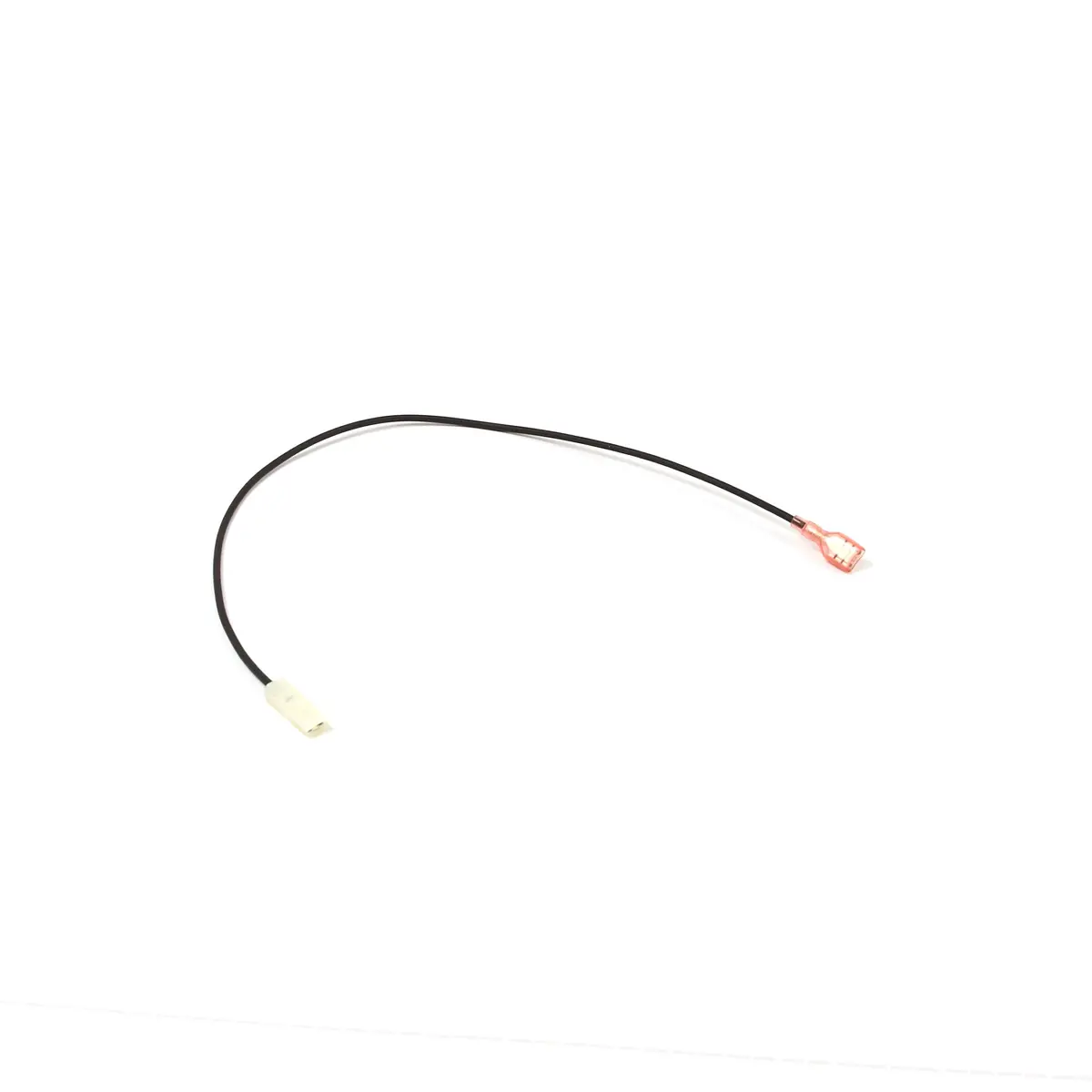 Briggs & Stratton 692602 Stop Wire 1