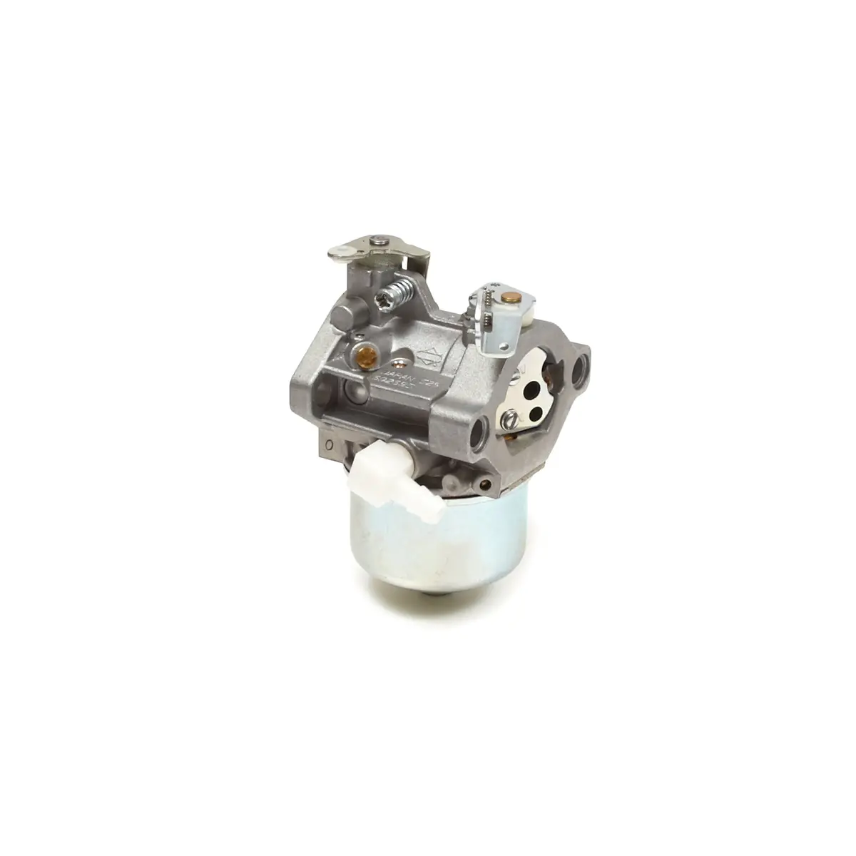 Briggs & Stratton 692684 Carburetor 1