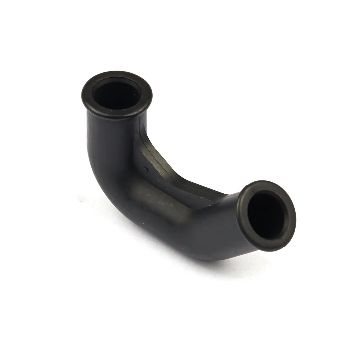 Briggs & Stratton 692937 Breather Tube 1