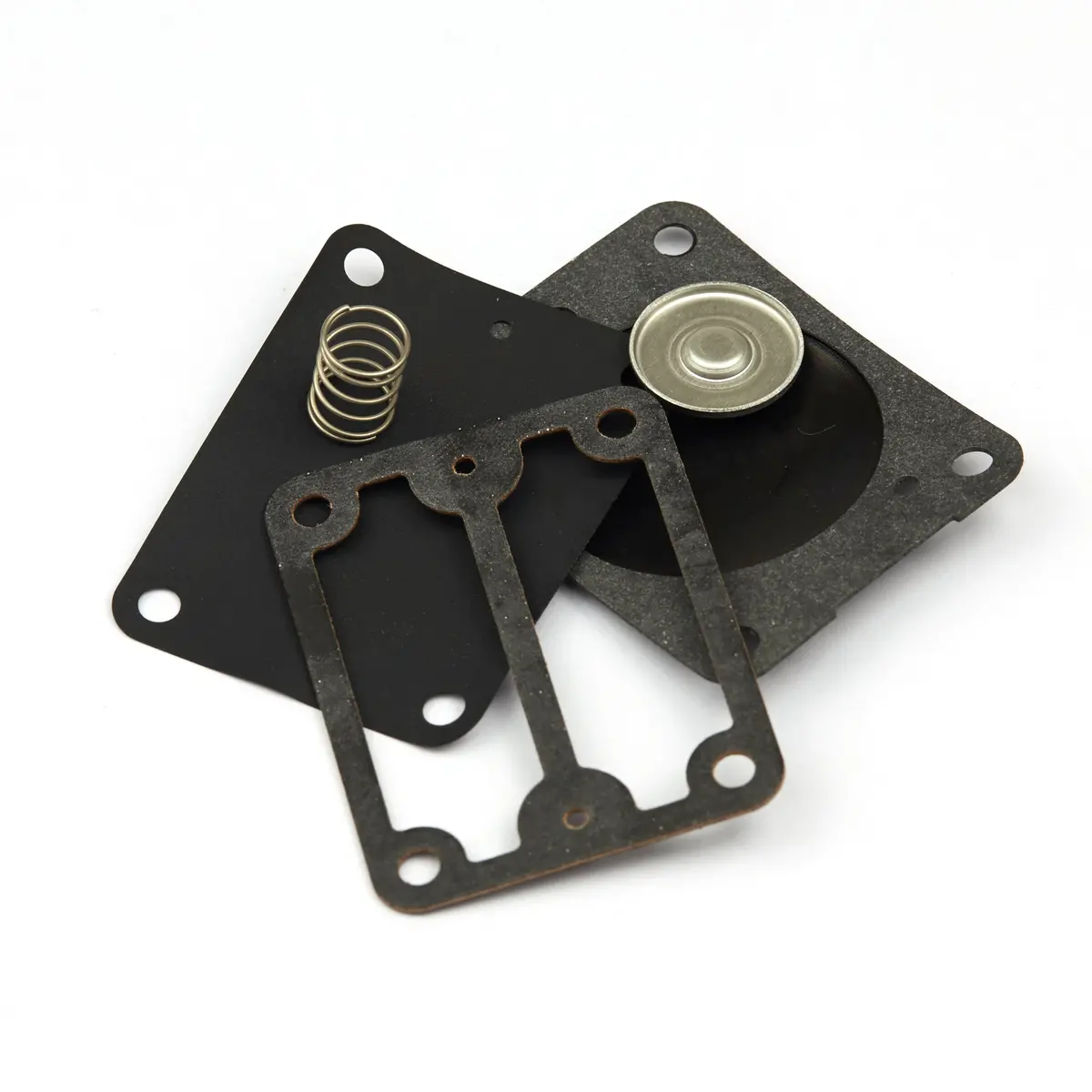 Briggs & Stratton 693502 Kit-Fuel Pump 1