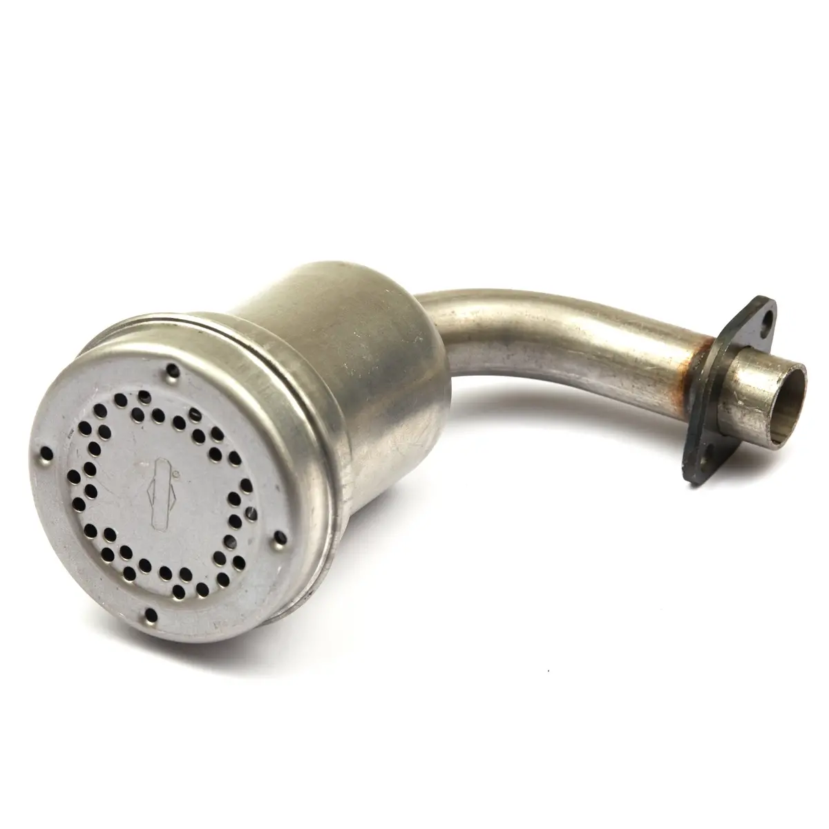 Briggs & Stratton 693593 Muffler 1