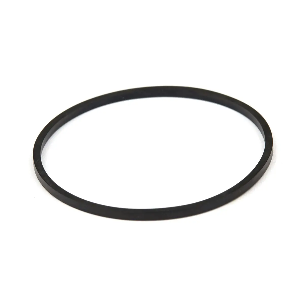 Briggs & Stratton 693981 Float Bowl Gasket 1