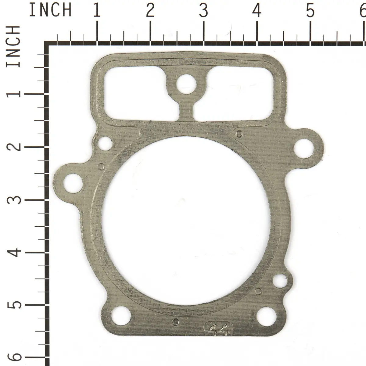 Briggs & Stratton 693997 Cylinder Head Gasket 2