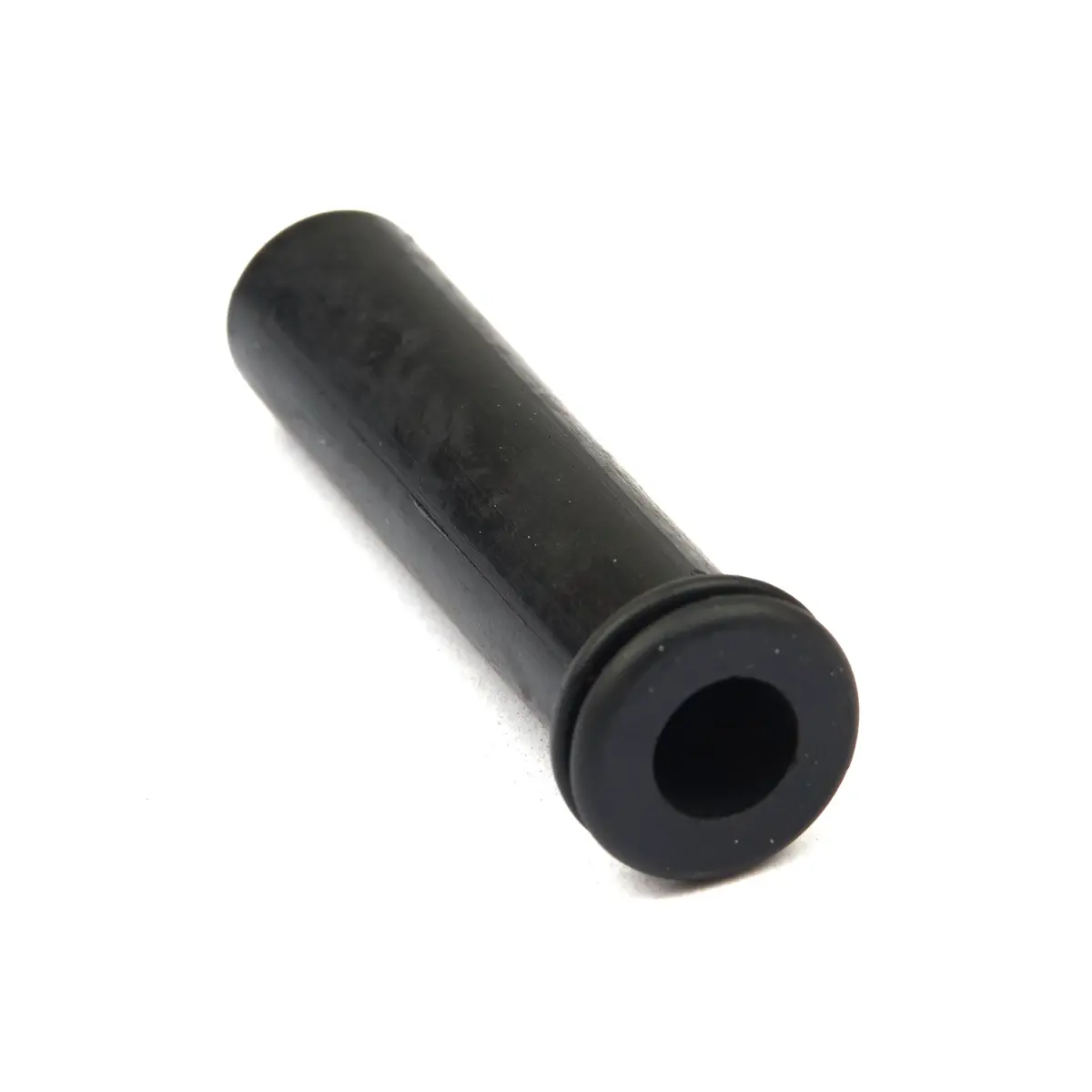 Briggs & Stratton 694000 Vacuum Hose 1