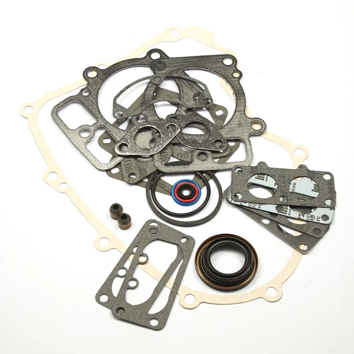 Briggs & Stratton 694012 Engine Gasket Set 1