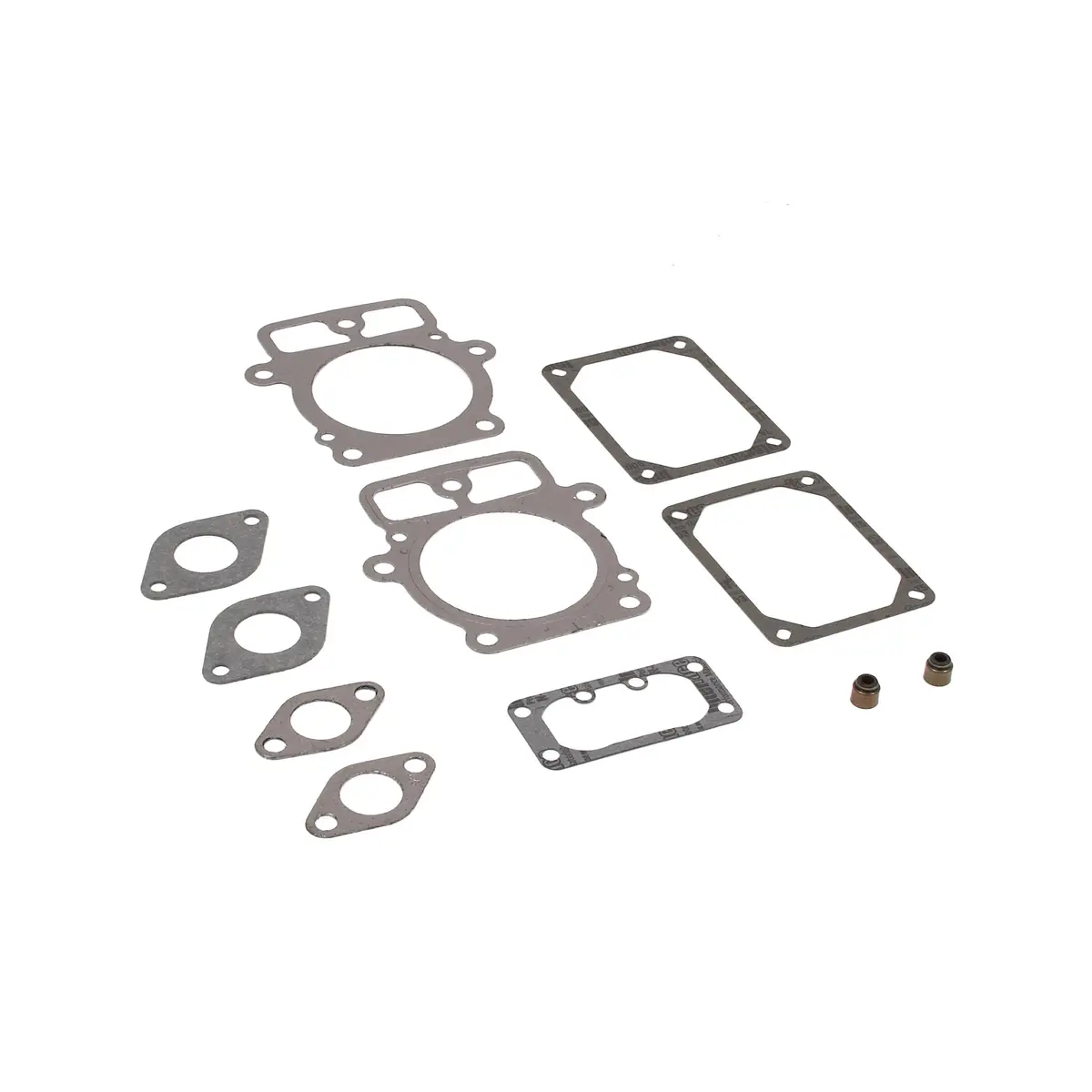 Briggs & Stratton 694013 Valve Gasket Set 1