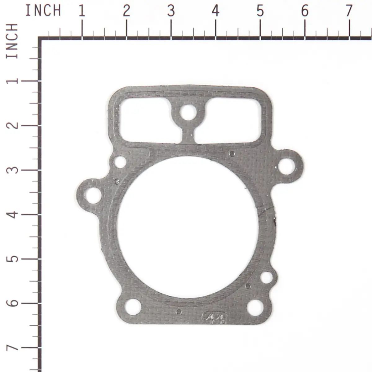 Briggs & Stratton 694013 Valve Gasket Set 2