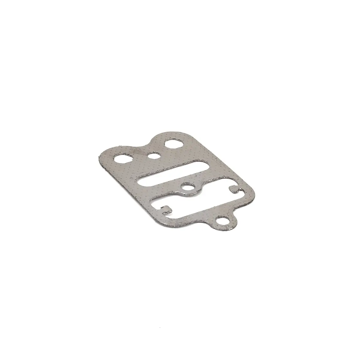 Briggs & Stratton 694088 Cylinder Head Plate Gasket 1