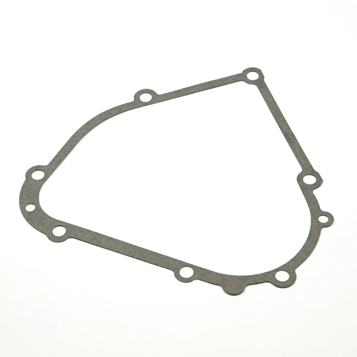 Briggs & Stratton 694953 Crankcase Gasket 1