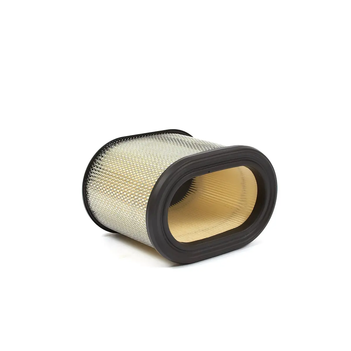 Briggs & Stratton 695302 Air Cleaner Cartridge Filter 1