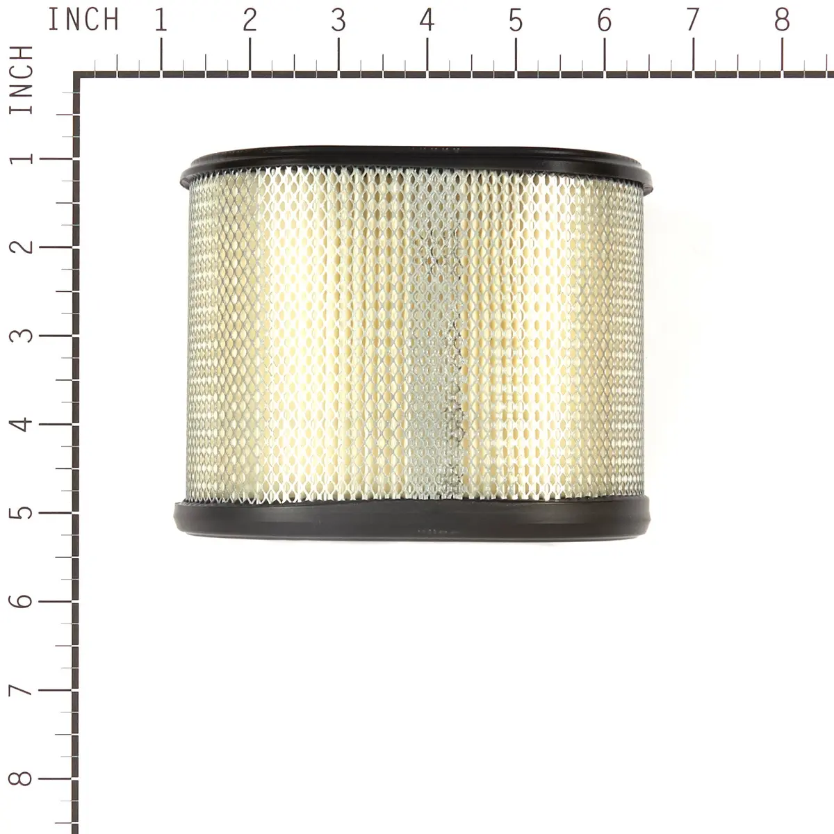 Briggs & Stratton 695302 Air Cleaner Cartridge Filter 2
