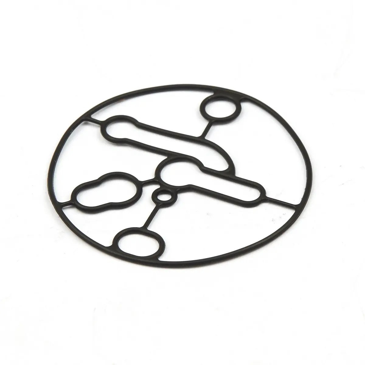 Briggs & Stratton 695426 Float Bowl Gasket 1
