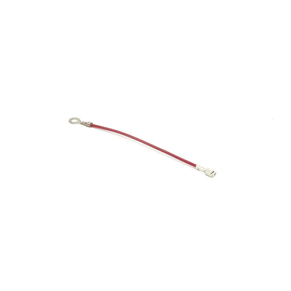 Briggs & Stratton 695630 Stop Wire 1
