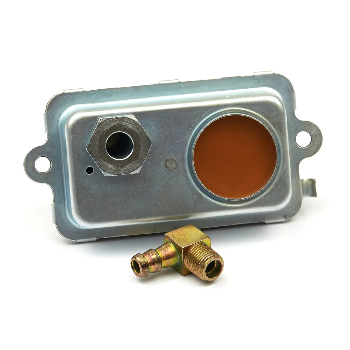 Briggs & Stratton 696126 Breather Assembly 1