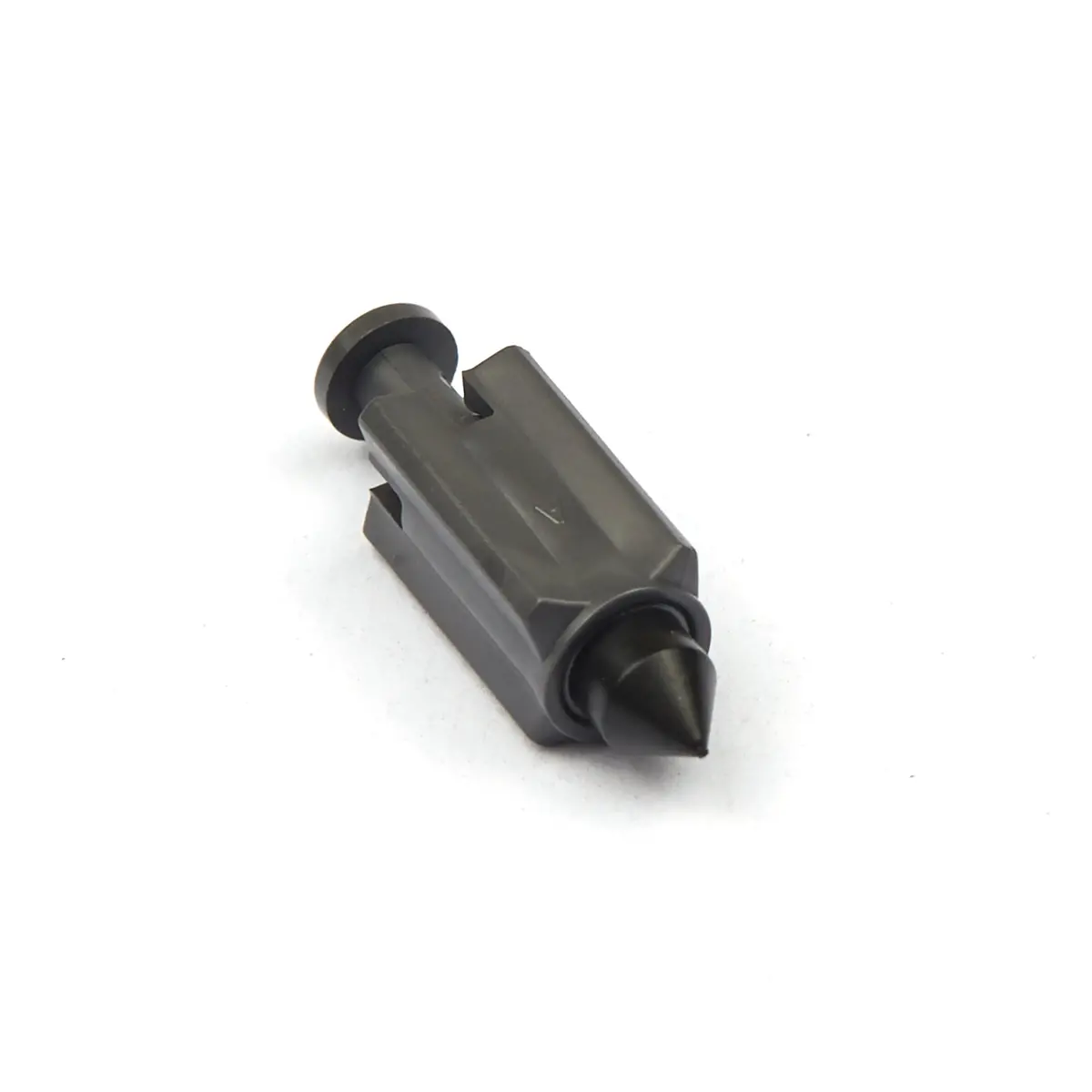 Briggs & Stratton 696136 Float Needle Valve 1