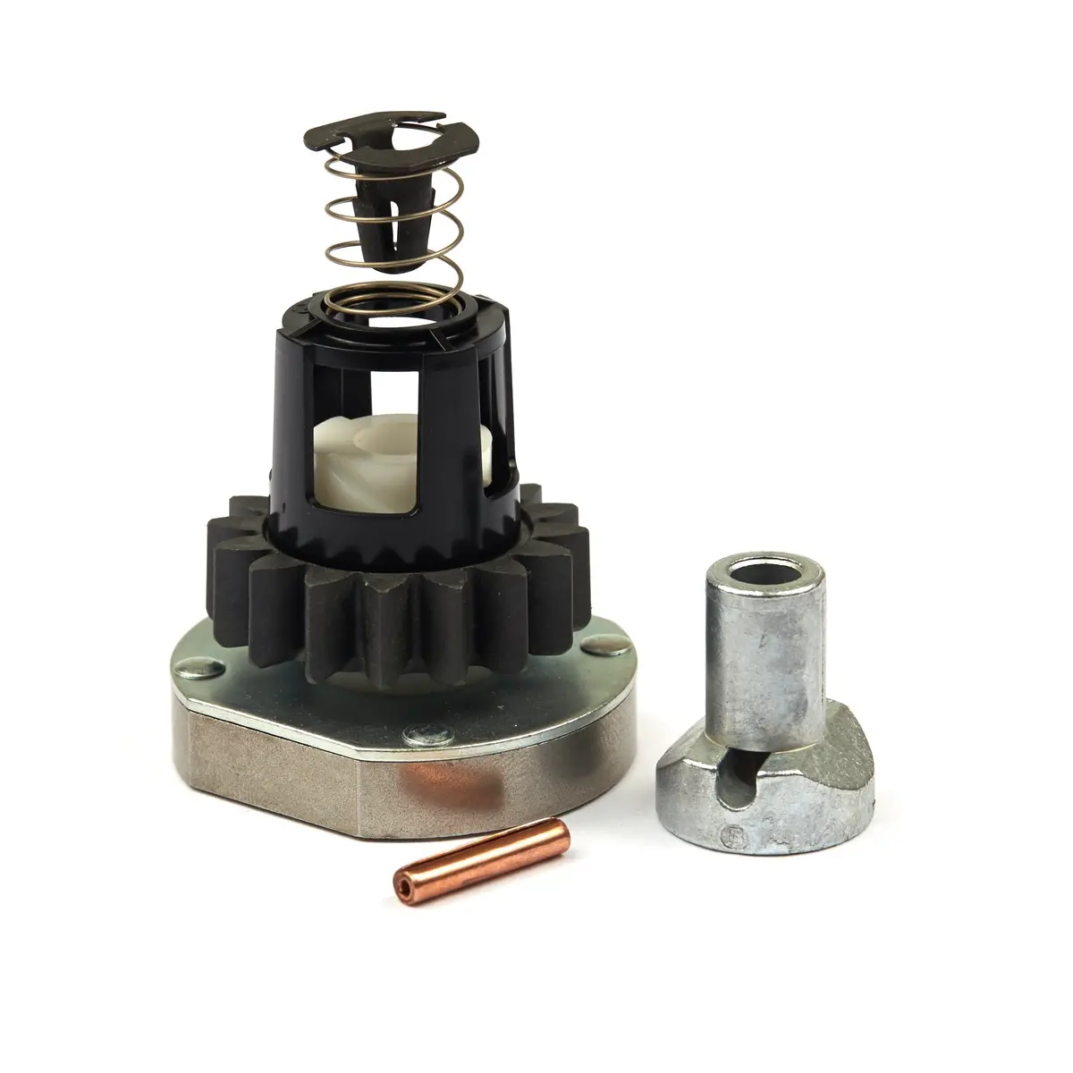 Briggs & Stratton 696540 Starter Drive 1