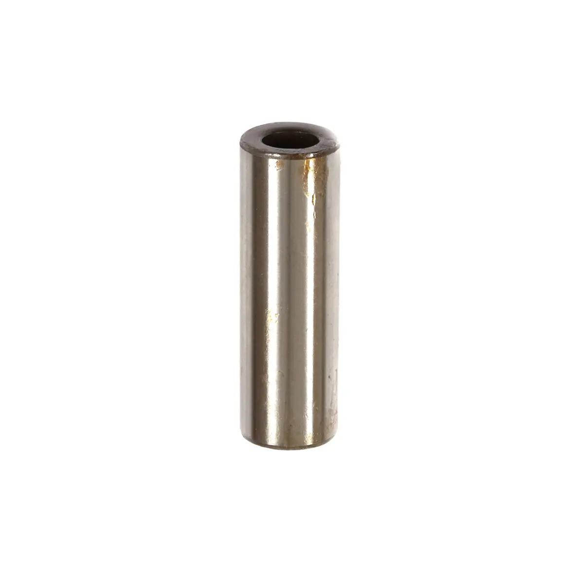 Briggs & Stratton 696581 Piston Pin 1