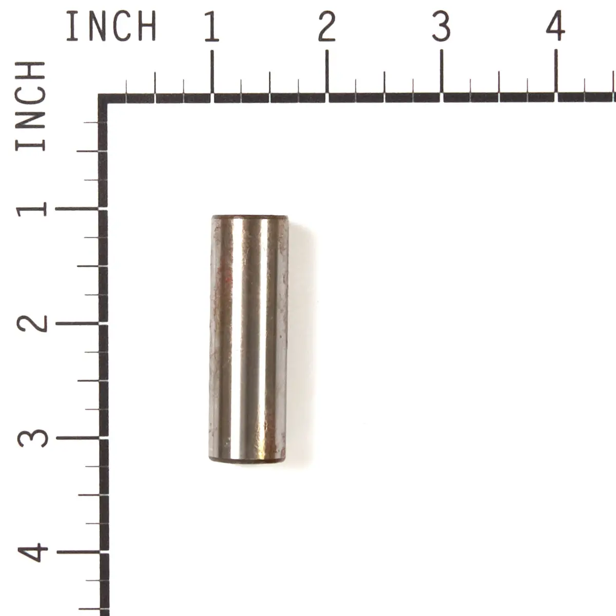 Briggs & Stratton 696581 Piston Pin 2