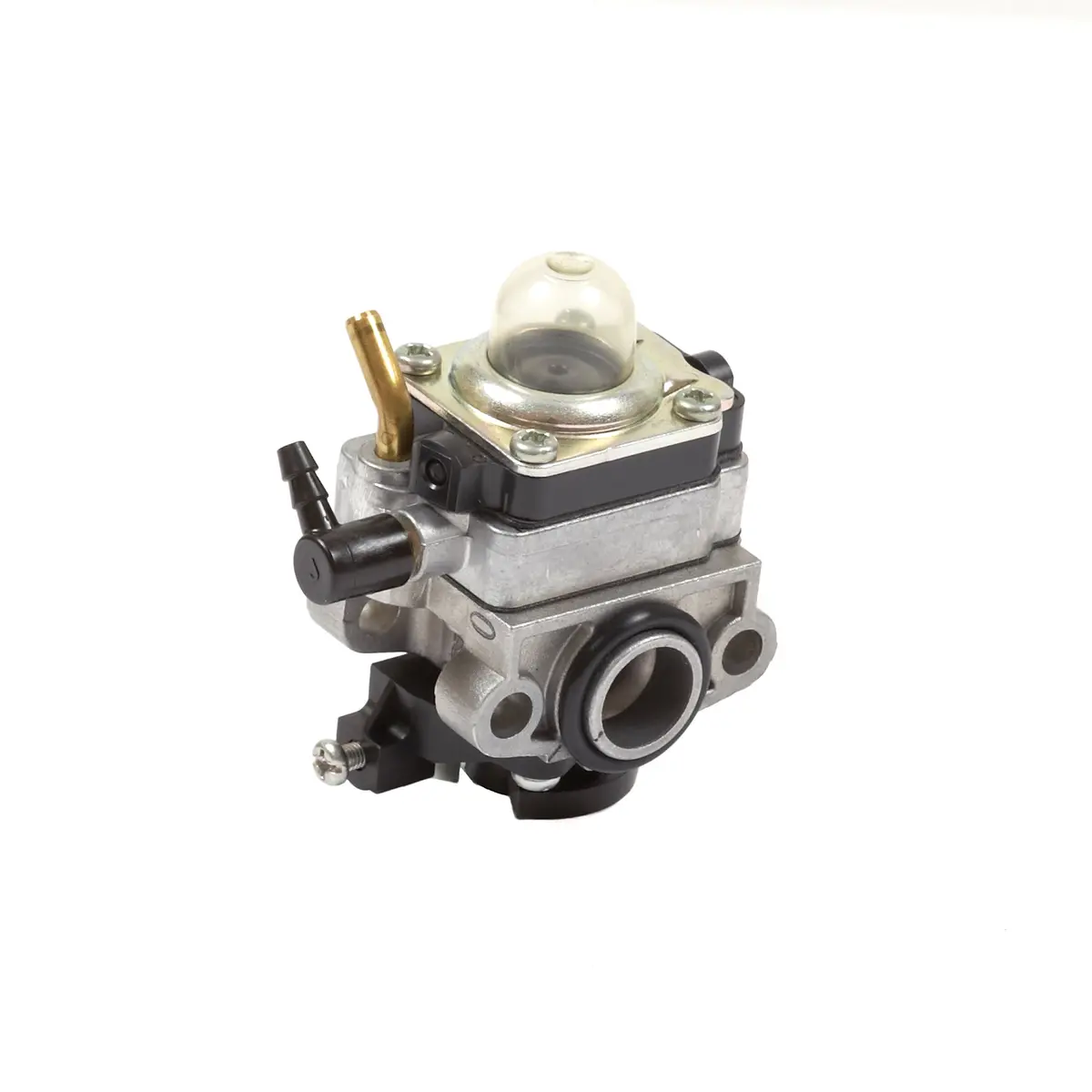 Briggs & Stratton 696949 Carburetor 1