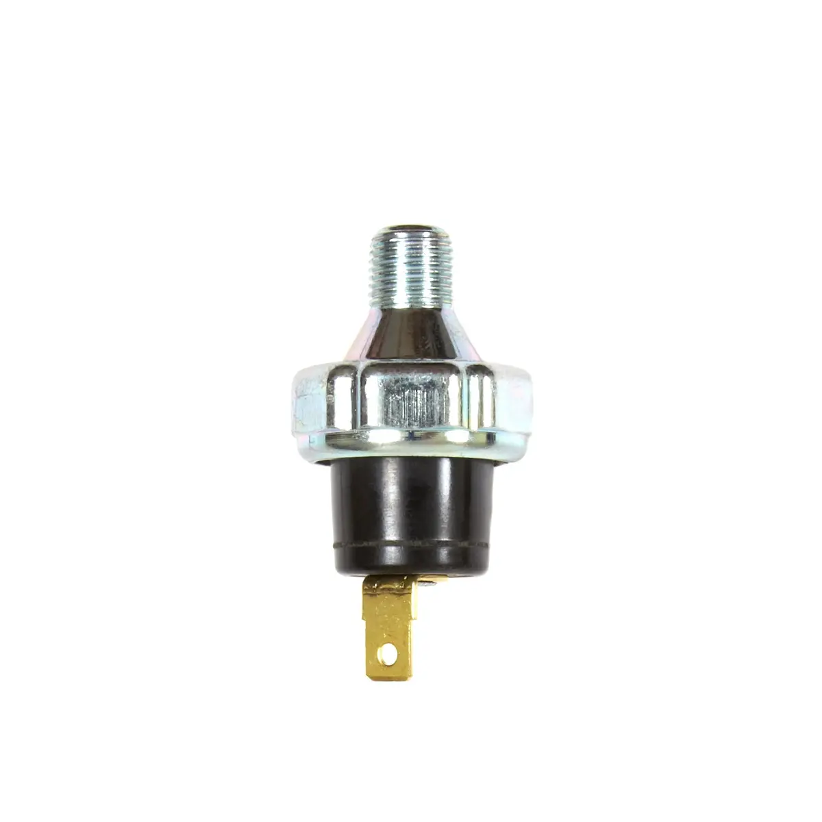 Briggs & Stratton 697049 Oil Pressure Switch 1